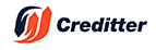 Creditter - Возьмите займ прямо сейчас!